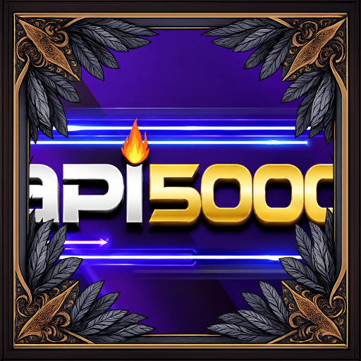 api5000 — galeri pratinjau Resmi APK